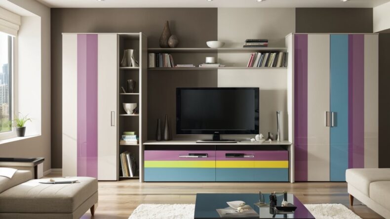 Шайбы для мебели: выбор, ошибки, надёжность