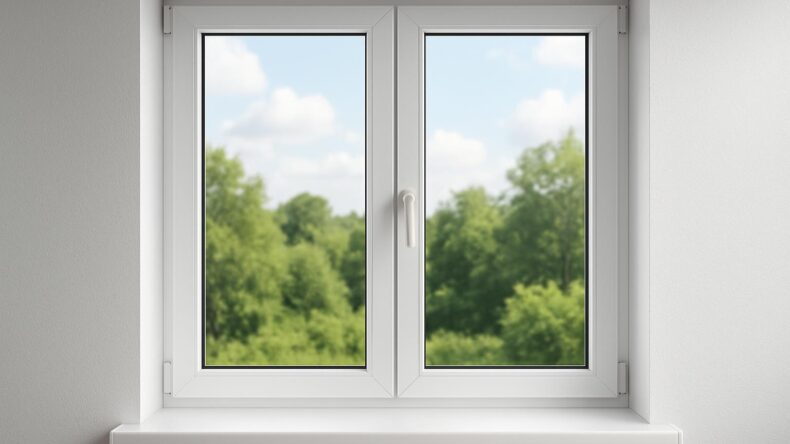 Пластиковые окна ПВХ: как выбрать, установить и не пожалеть потом